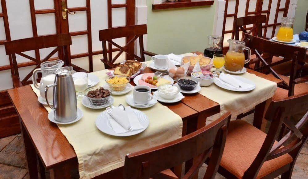 Hotel Elvetia Karpenisi ภายนอก รูปภาพ